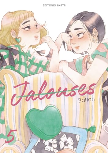 Tome 5