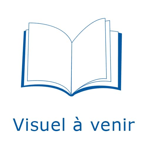 Tome 5