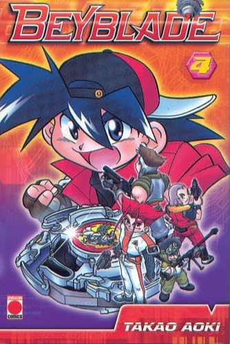 Tome 4