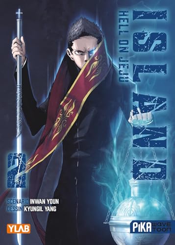 Tome 2