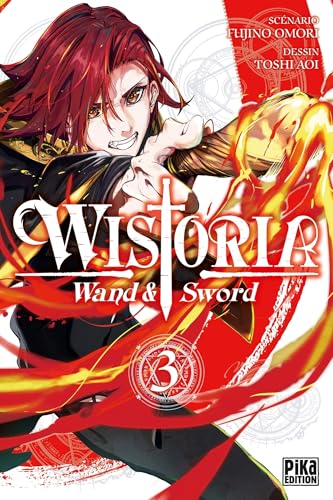 Tome 3