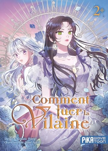 Tome 2