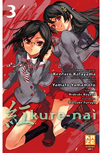 Tome 3