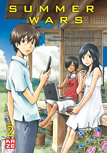 Tome 2