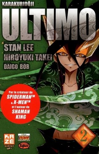 Tome 2