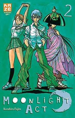 Tome 2