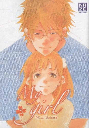 Tome 3