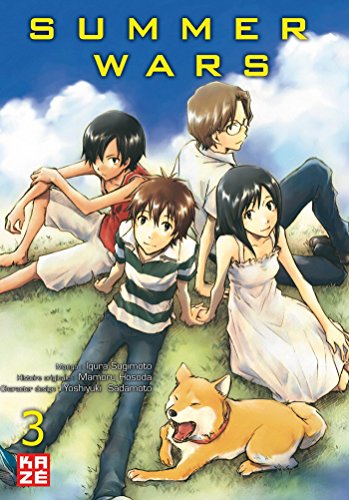 Tome 3