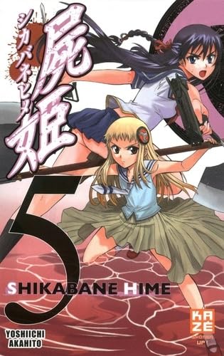 Tome 5