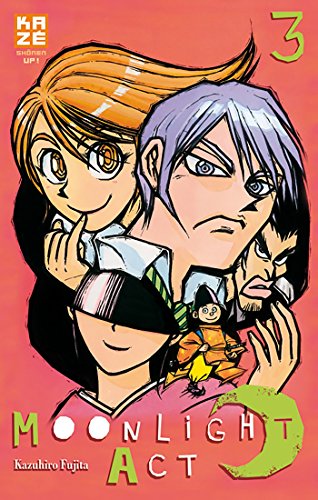 Tome 3