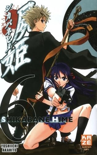 Tome 6