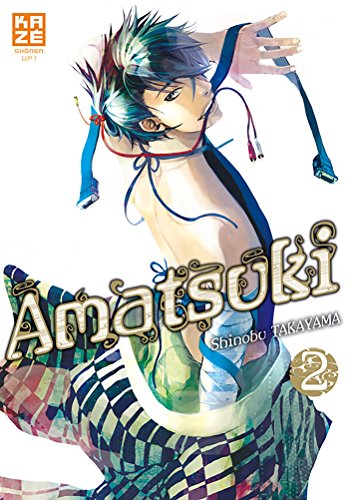 Tome 2