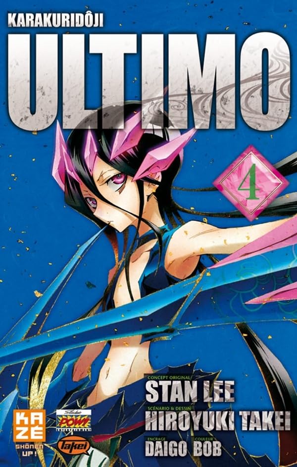 Tome 4
