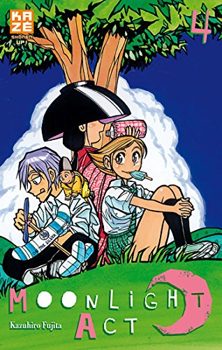 Tome 4
