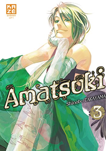 Tome 3