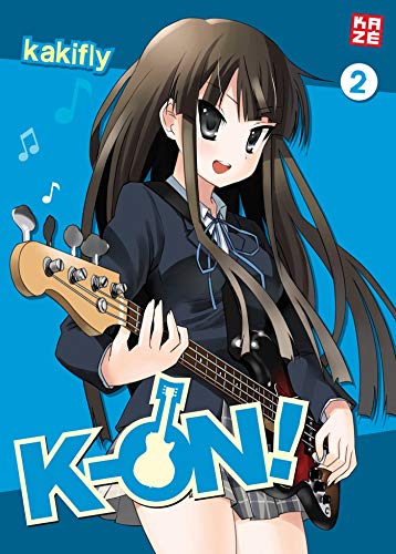 Tome 2