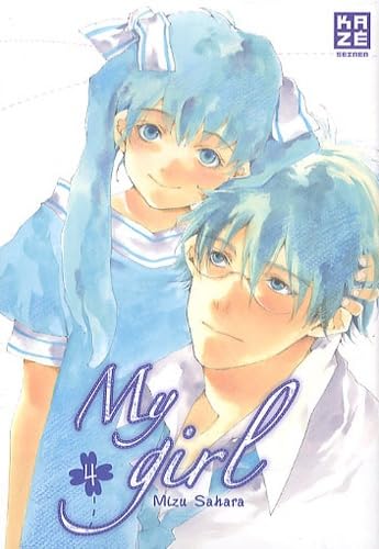 Tome 4