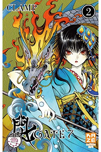 Tome 2
