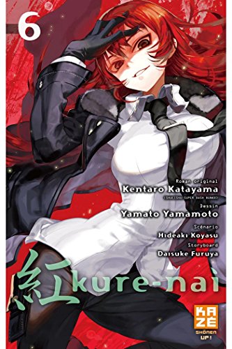 Tome 6