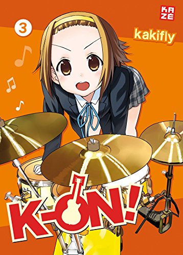 Tome 3