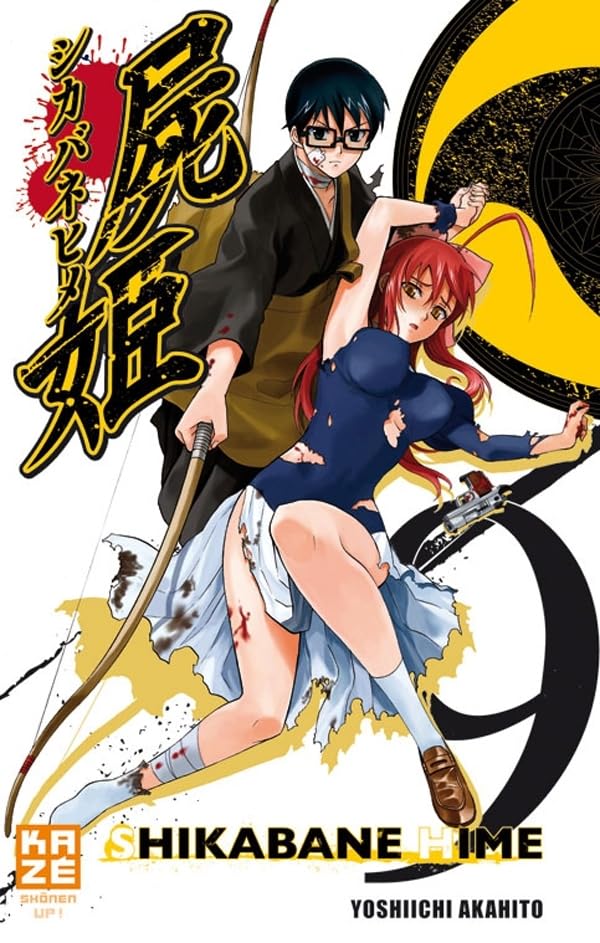 Tome 9