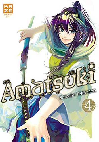Tome 4