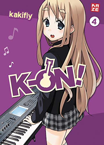 Tome 4