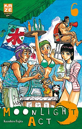 Tome 6