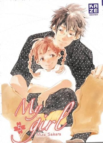 Tome 5