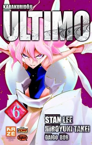 Tome 6