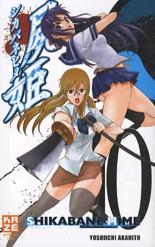 Tome 10