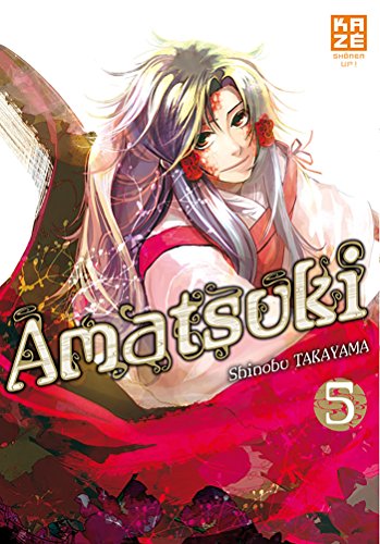 Tome 5