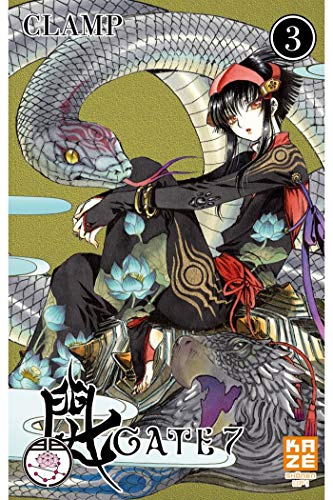 Tome 3