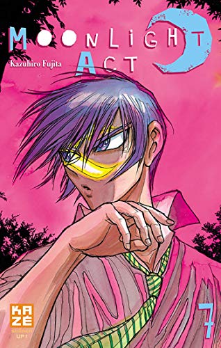 Tome 7