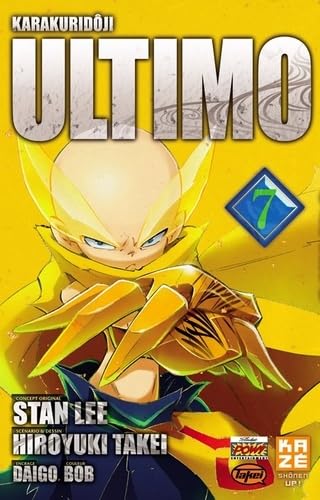 Tome 7