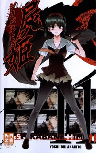Tome 11