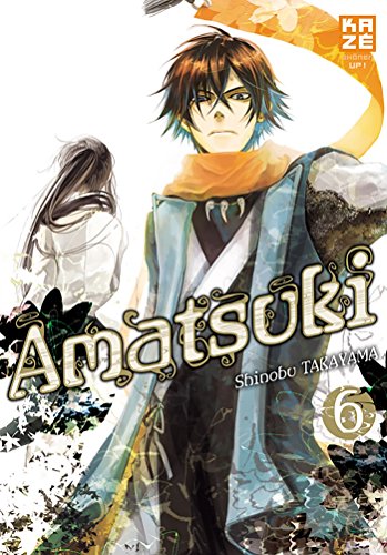 Tome 6