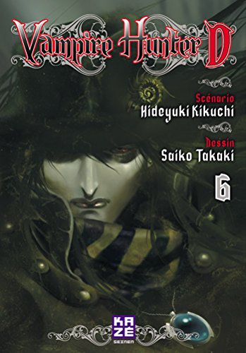Tome 6