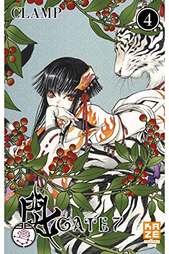 Tome 4