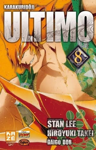 Tome 8