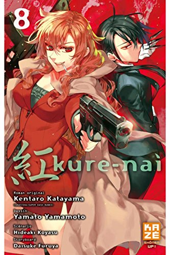 Tome 8