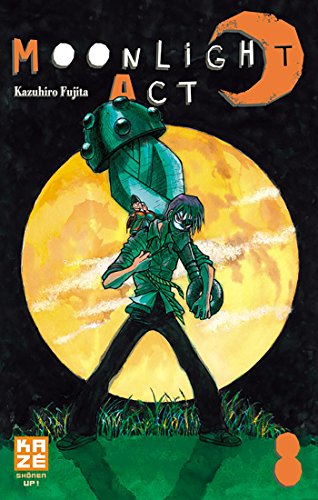 Tome 8