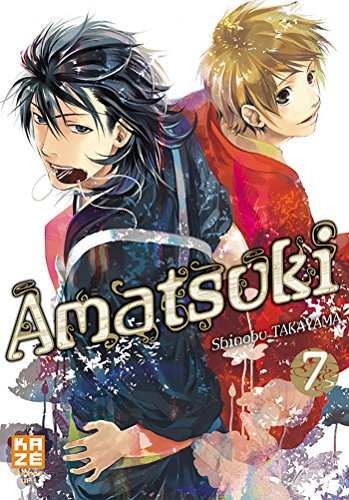 Tome 7