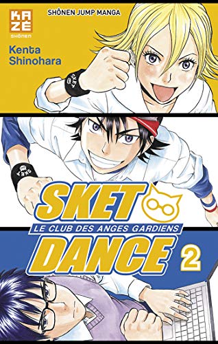 Tome 2