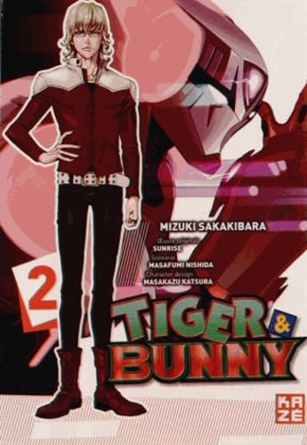 Tome 2