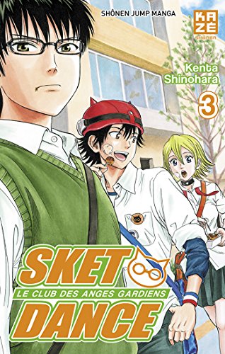 Tome 3