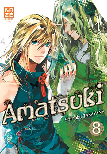 Tome 8