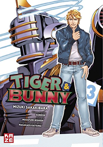 Tome 3