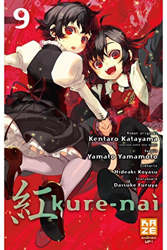 Tome 9