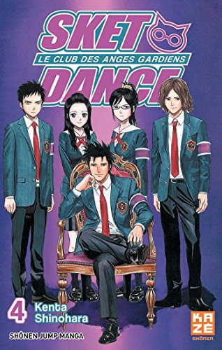 Tome 4